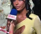 Andreea Popescu (42 de ani) traversează o perioadă de schimbări