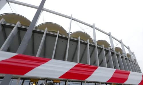 arena nationala bucuresti epa efe h 56498319 jpeg