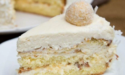 Tort Raffaello jpeg