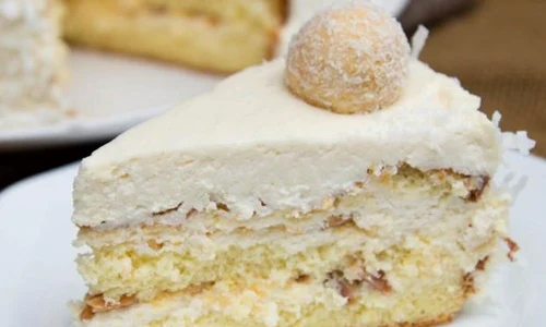 Tort Raffaello jpeg