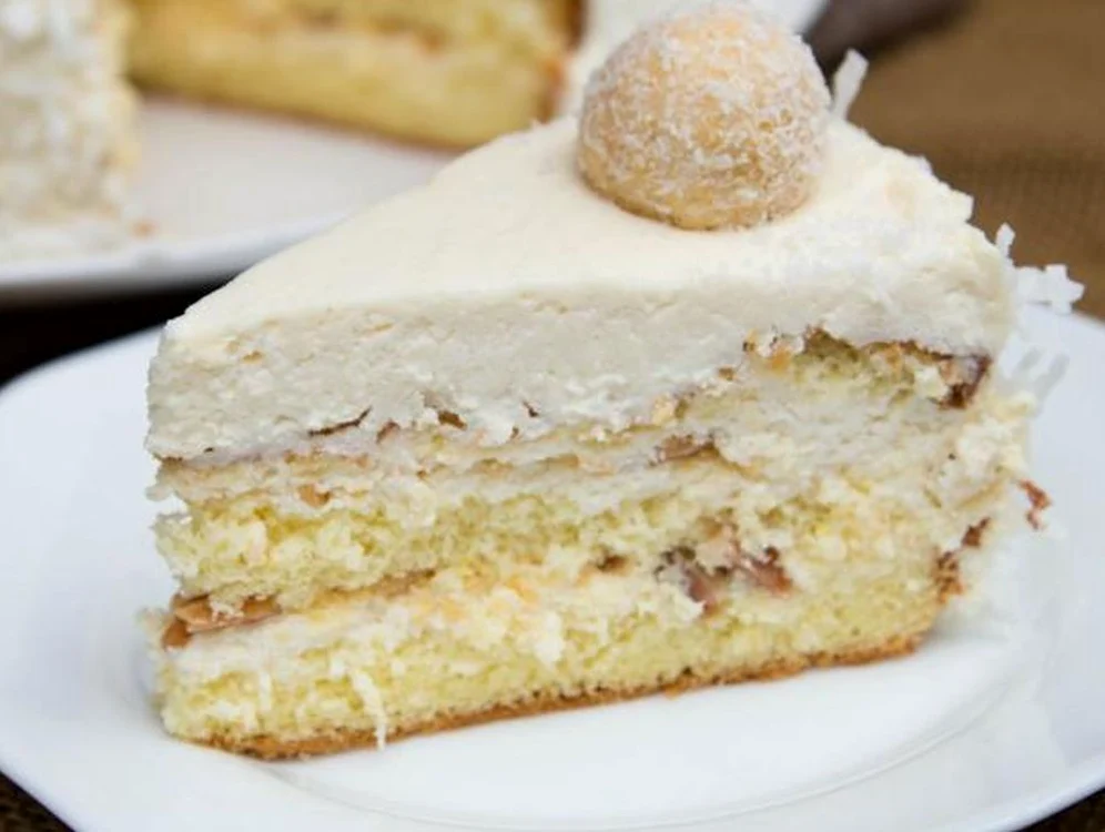 Tort Raffaello jpeg