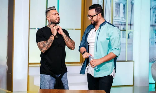 Alex Velea Catalin Maruta jpg