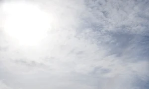 E atît de bine să te trezeşti dimineaţa singur jpeg