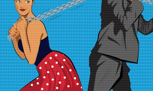 1 82793 original jpg jpeg