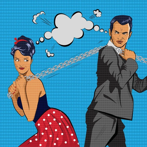 1 82793 original jpg jpeg