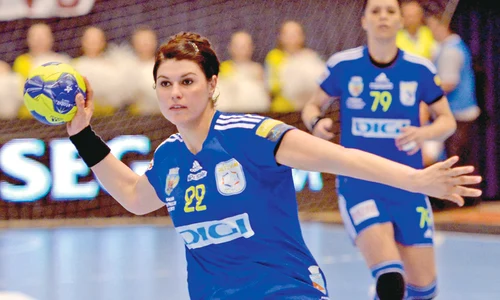 CLIIMA20130414 0057 1 png