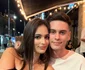 Petru, fiul Andreei Berecleanu, a împlinit 18 ani, Instagram