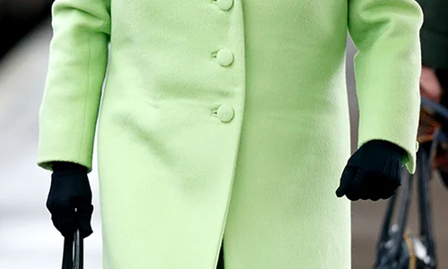 regina elisabeta jpeg