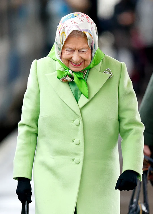 regina elisabeta jpeg