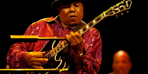 Tito Jackson FOTO EPA 2300360 jpg