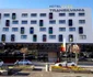 hotel transilvania alba iulia