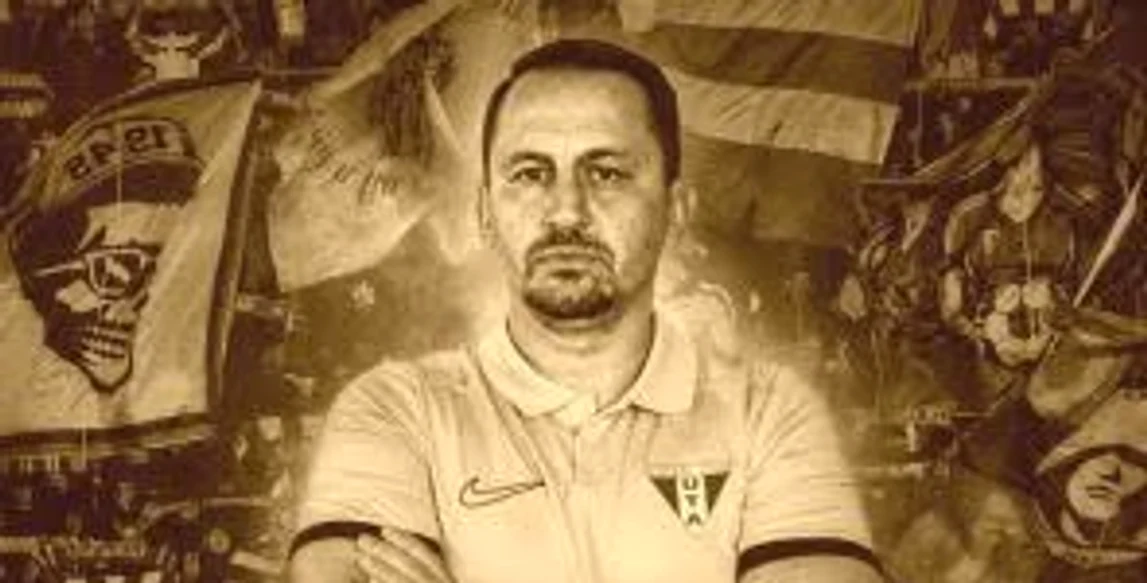 Moartea lui Radu Mărginean, văzută prin ochii unui martor/ sursa Facebook