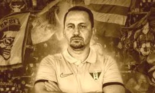 image png