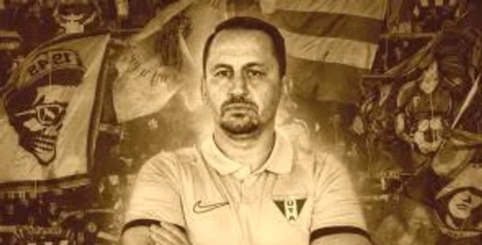 Moartea lui Radu Mărginean, văzută prin ochii unui martor/ sursa Facebook