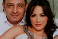 oana mizil si marian vanghelie jpeg