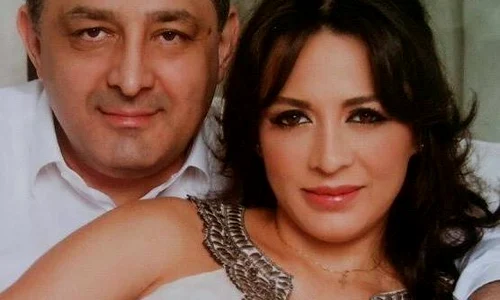 oana mizil si marian vanghelie jpeg