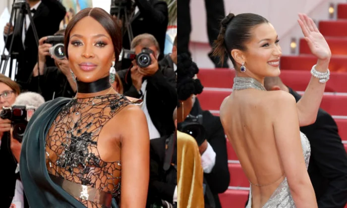 cannes 2018 jpeg