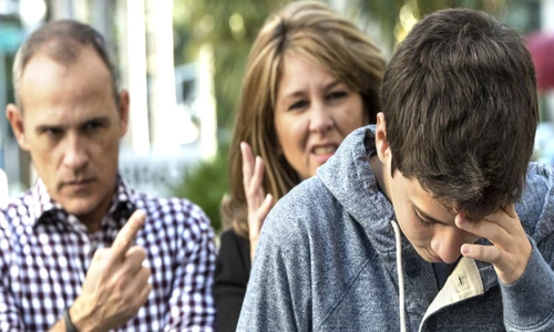 1 79215 original jpg jpeg