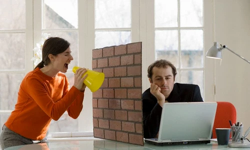 1 58274 original jpg jpeg