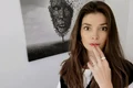 alina puscas jpg