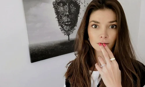 alina puscas jpg