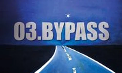 Dezvrăjirea unui jaf jpeg