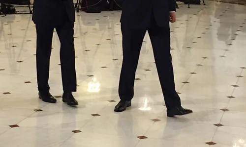 Ilie Nastase Klaus Iohannis 3 jpeg