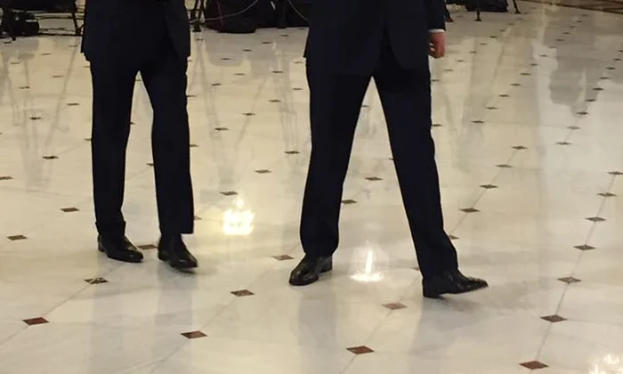 Ilie Nastase Klaus Iohannis 3 jpeg