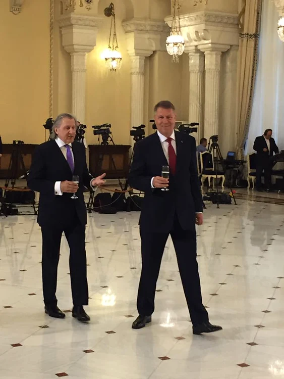 Ilie Nastase Klaus Iohannis 3 jpeg