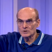 Cristian tudor Popescu