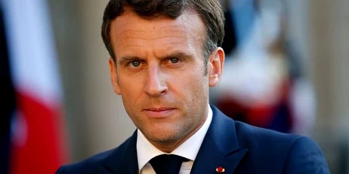 Macron facebook jpg
