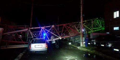 antena gsm prabusita giulesti 28 iulie 2021 foto isu