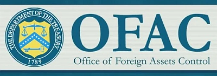 OFAC