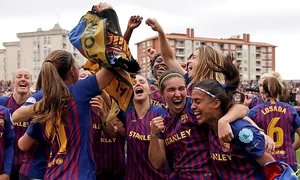 barcelona fotbal feminin epa h 55154728 jpeg