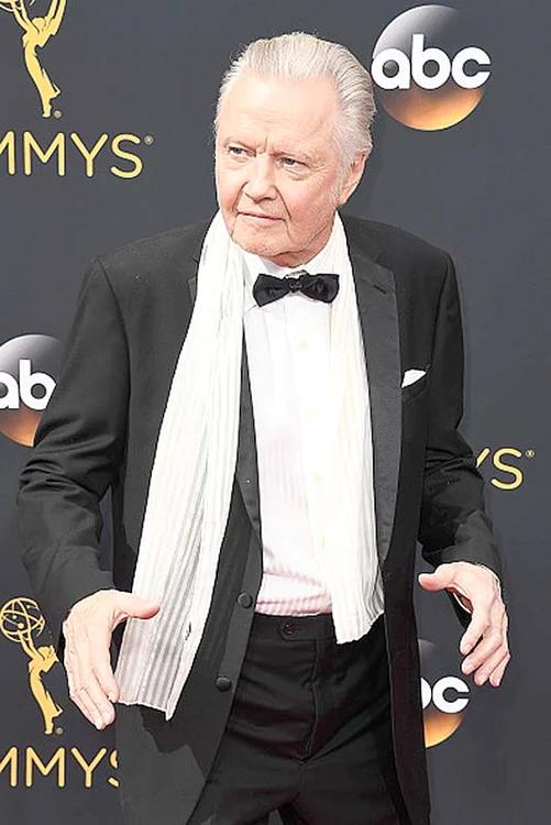 
    Maddox i-ar fi luat  apărarea Angelinei,  care se certa cu BradFoto: Gettyimages  