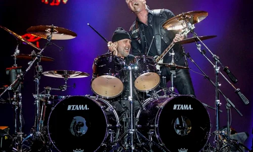 metallica jpeg