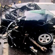 accident brasov 1, foto bizbrasov jpg