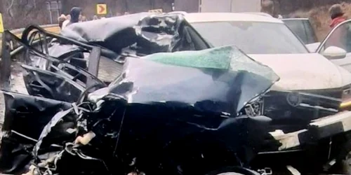 accident brasov 1, foto bizbrasov jpg