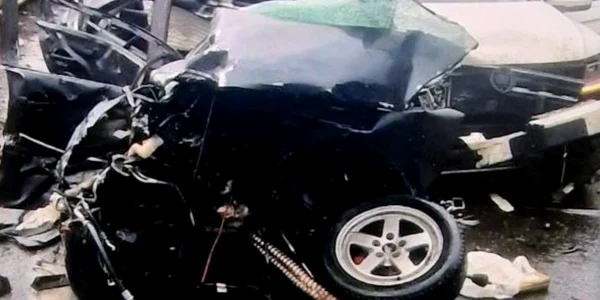 accident brasov 1, foto bizbrasov jpg