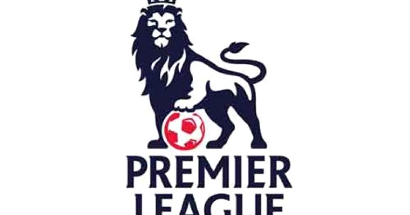 FOTBAL: Rezultate înregistrate în etapa a 6-a din Premier League