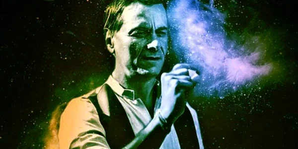 image png