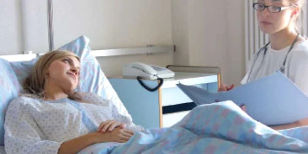 Cum pot fi prevenite infecţiile de spital