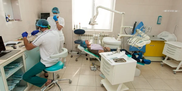 turism medical republica moldova
