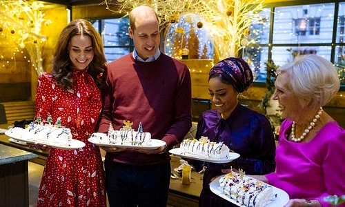 1 21708404 7746621 image m 3 1575290808636 jpg jpeg