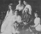 historia ro undefined jpeg