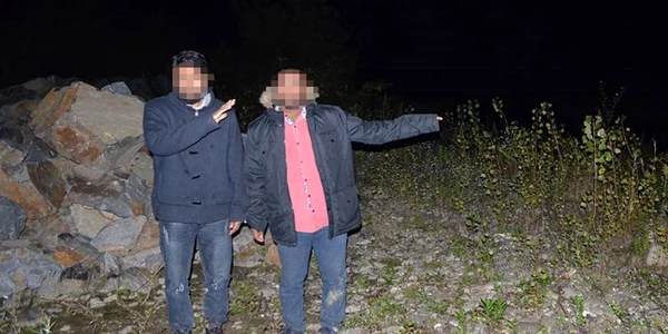imigranti mm