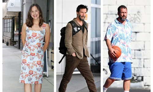 vedete modeste colaj jpg