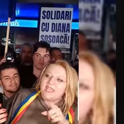 Captură de ecran 2026 05 01 104140 png