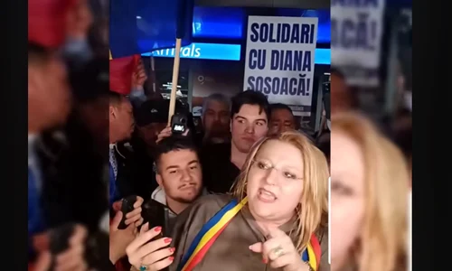 Captură de ecran 2026 05 01 104140 png