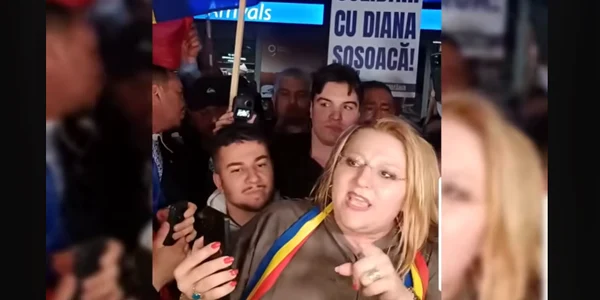 Captură de ecran 2026 05 01 104140 png